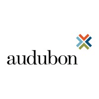 Audubon Companies Logo