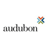 Audubon Companies