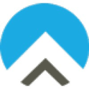 Coastal Steel Structures