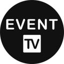 EVENT TV - Be in it