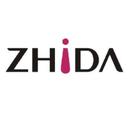 GUANGDONG ZHIDA FURNISHINGS INDUSTRIAL CO.，LTD