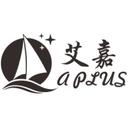 Yangzhou Aplus Amenities International Co., Ltd