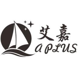 Yangzhou Aplus Amenities International Co., Ltd Logo