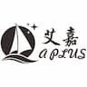 Yangzhou Aplus Amenities International Co., Ltd