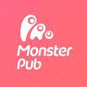 Monster Pub