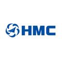 Harbin Hafei Airbus Composite Manufacturing Centre Company Limited