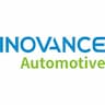 INOVANCE Automotive
