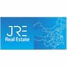 JRE - Joanna Real Estate