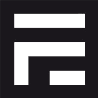 Friends of Executive Logo