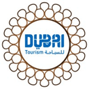 Dubai Department of Economy and Tourism