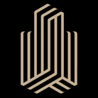 Canary Wharf Group Logo