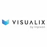 Visualix by Inpixon