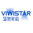 Viwistar Robotics