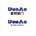 Zhejiang DunAn Valve Co.,Ltd