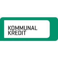 Kommunalkredit Logo