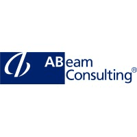 ABeam Consulting Logo