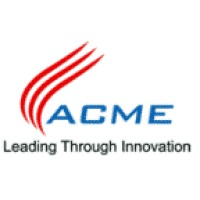 ACME Group Logo