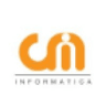 Ci.Emme Informatica s.r.l.