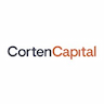 Corten Capital