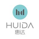 Huida Sanitary Ware