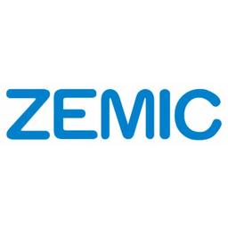 ZEMIC Logo