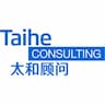 太和顾问 Taihe Consulting
