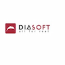 Diasoft