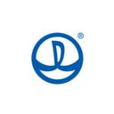 Wanda Cultural Industry Group