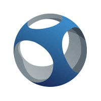 Secura Bio, Inc. Logo