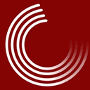 Beatstream Live Music Streaming