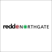 Redde Northgate plc Logo