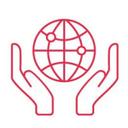 New Vantage - Global Sourcing Solutions