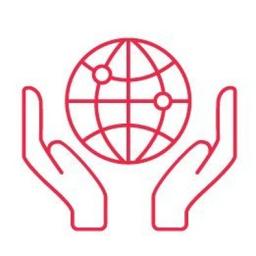 New Vantage - Global Sourcing Solutions Logo