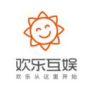 Huanle Entertainment (Shanghai) Technology Co., Ltd.,