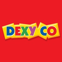Dexyco