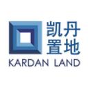 Kardan Land