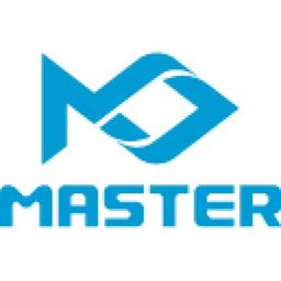 Qingdao Master Fishing Tackle Co.,Ltd Logo