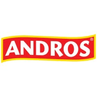 ANDROS Logo