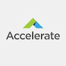 Accelerate, Inc.