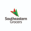 Southeastern Grocers