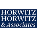 Horwitz, Horwitz & Associates