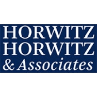Horwitz, Horwitz & Associates Logo