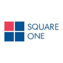 Square One Resources