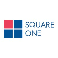 Square One Resources Logo