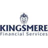 Kingsmere Financial