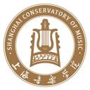 Shanghai Conservatory of Music