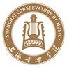 Shanghai Conservatory of Music