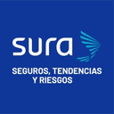 Seguros SURA