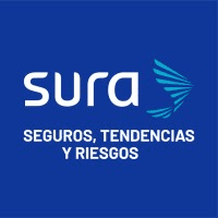 Seguros SURA Logo