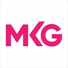 MKG - Experiential Marketing